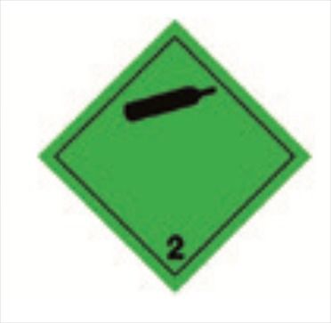 ADHESIVO 250x250 NO INFLAMABLES