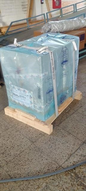 BOLSAS VCI EN FORMATO