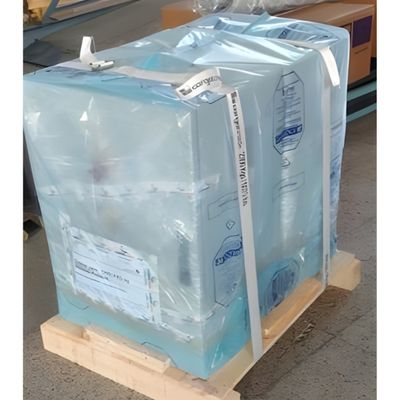 BOLSAS VCI EN FORMATO