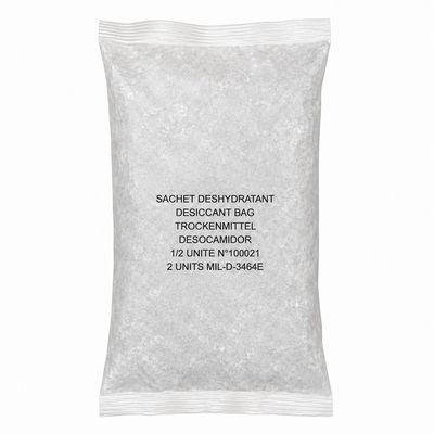 SALES DESECANTES CARGO PROGELDRY HANGING 1 KG