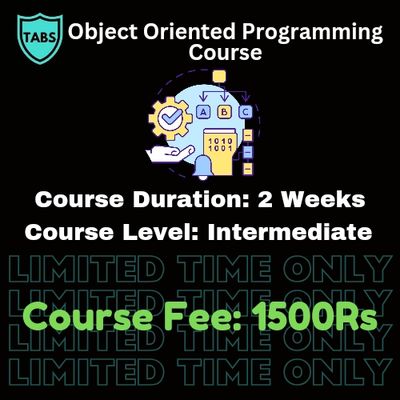 OOP Course
