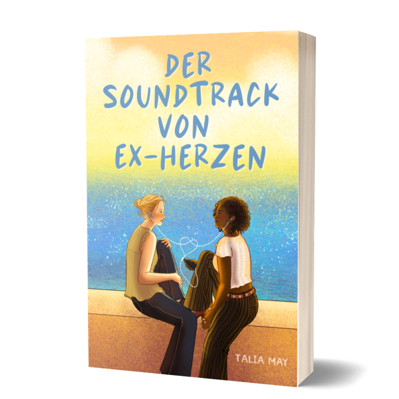 Der Soundtrack von Ex-Herzen