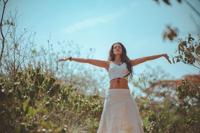Healthy Living Consultation