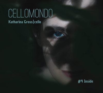 CD #4 - Inside