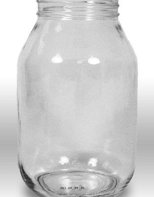 Mayo 1 qt. (Case of 12)