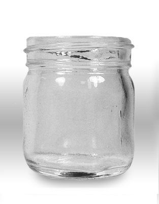 Sample 1.5 oz. (Case of 160)