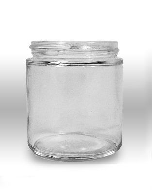 Refrigerator Rounds