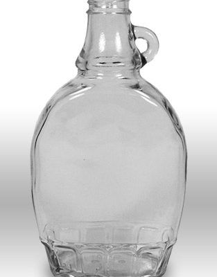 Syrup 12 oz. (Case of 12)