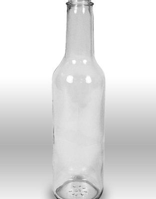 Wine 375 Burgundy Flint 375 ml (Case of 12)