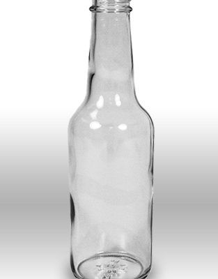 Woozy (Fancy) 10 oz. (Case of 12)