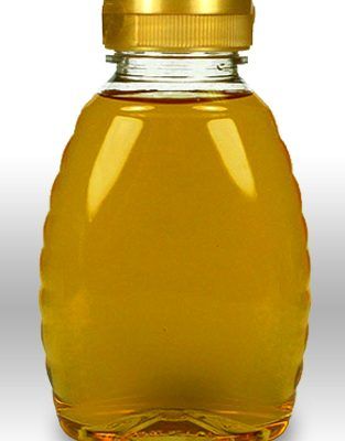 PET Classic 12 oz.