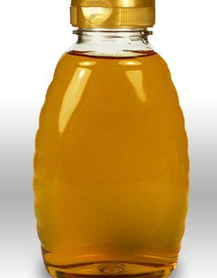 PET Classic 16 oz.