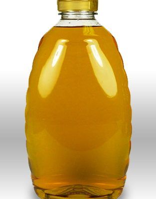 PET Classic 48 oz.