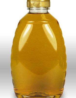 PET Classic 32 oz.