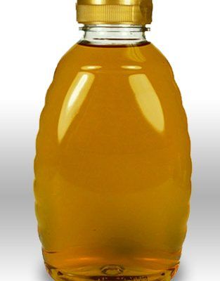 PET Classic 24 oz.