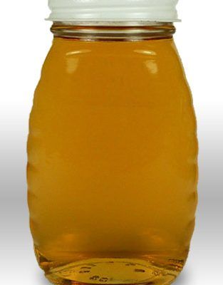 Glass Classic 8 oz. (Case of 24)