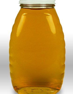 Glass Classic 32 oz. (Case of 12)
