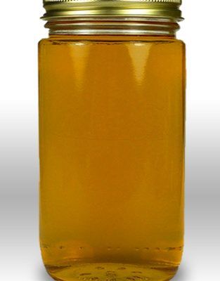 GCI 1 lb. (Case of 12)