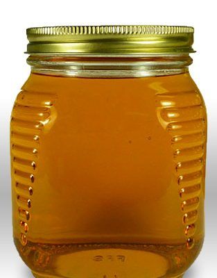 Square 2.5 lb. (Case of 12)