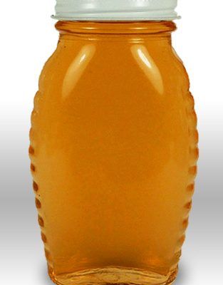 Queenline 8 oz. (Case of 24)