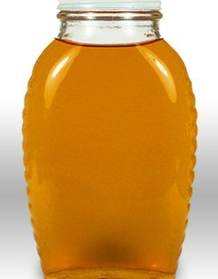 Queenline 32 oz. (Case of 12)