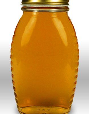 Queenline 16 oz. (Case of 24)