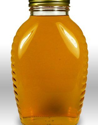 Queenline 64 oz. (Case of 6)