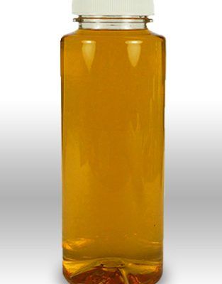 Specialty Plastics
