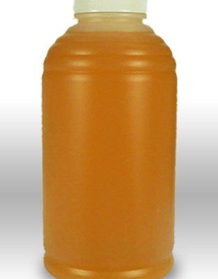 HDPE Skep 24 oz.