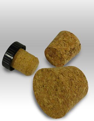 Corks