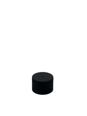 RL24 BLACK MRPRD02 TOP GATE/ (022)PRESSURE SEAL .020 PL