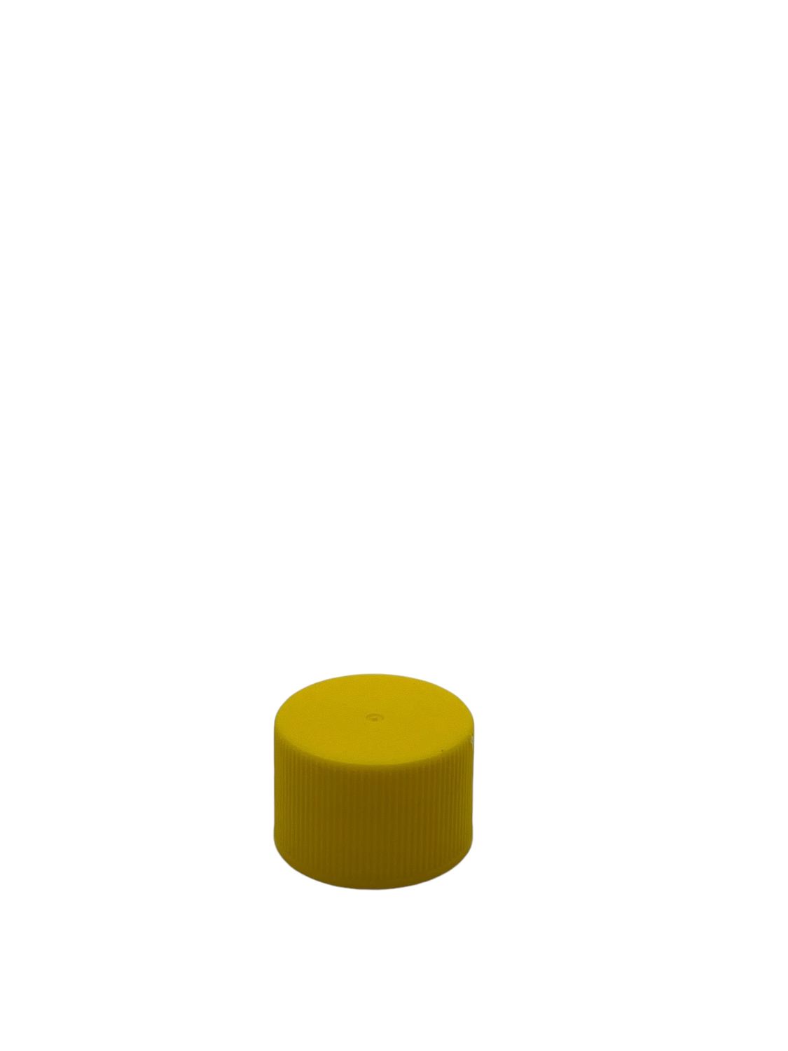 RL24 YELLOW MRPRD02 TOP GATE/ (022)PRESSURE SEAL .020 PL