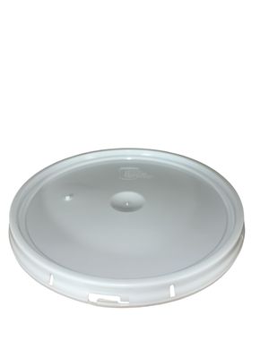 2 Gallon Pail Lid