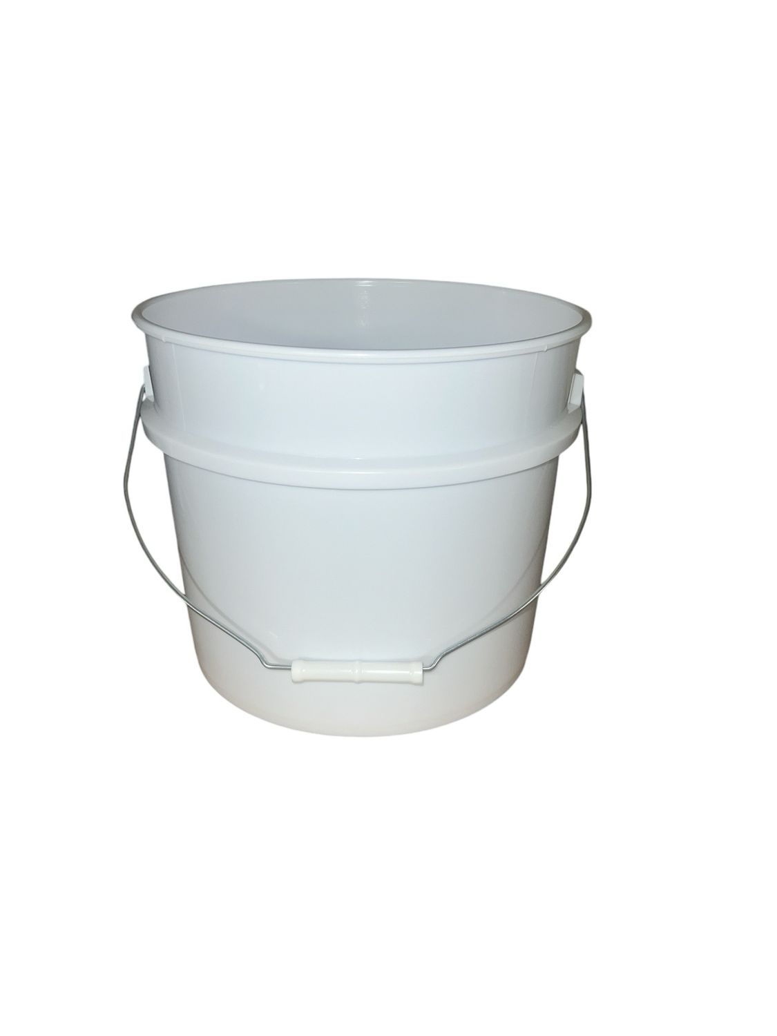 3.5 Gallon Pail