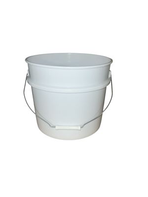 3.5 Gallon Pail