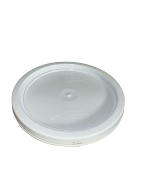 1 Gallon Pail Lid