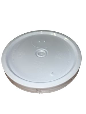 3.5 and 5 Gallon Pail Lid