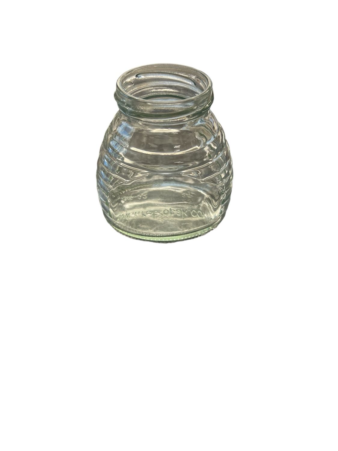 Skep 12 oz. (Case of 12)