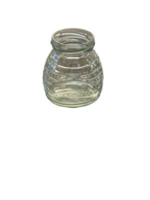 Skep 12 oz. (Case of 12)
