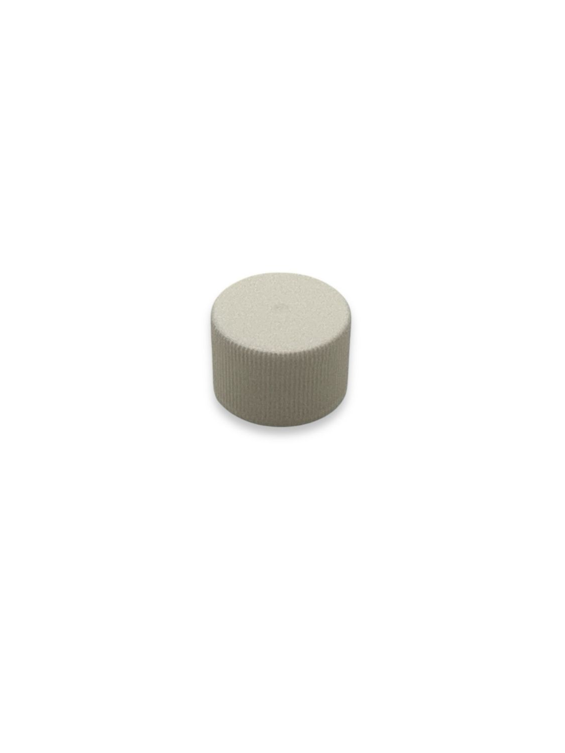 RL24 WHITE MRPRD02 TOP GATE/ (022)PRESSURE SEAL .020 PL