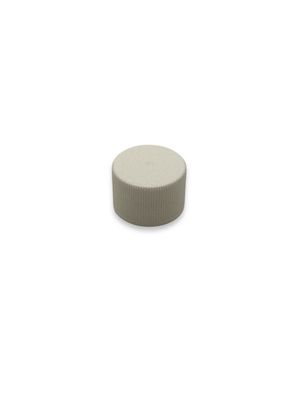 RL24 WHITE MRPRD02 TOP GATE/ (022)PRESSURE SEAL .020 PL