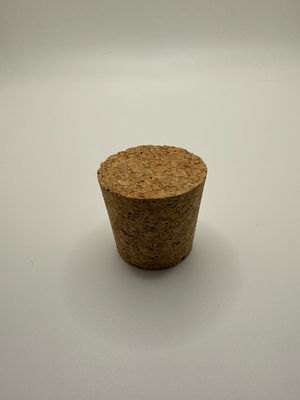 8 oz. Cork