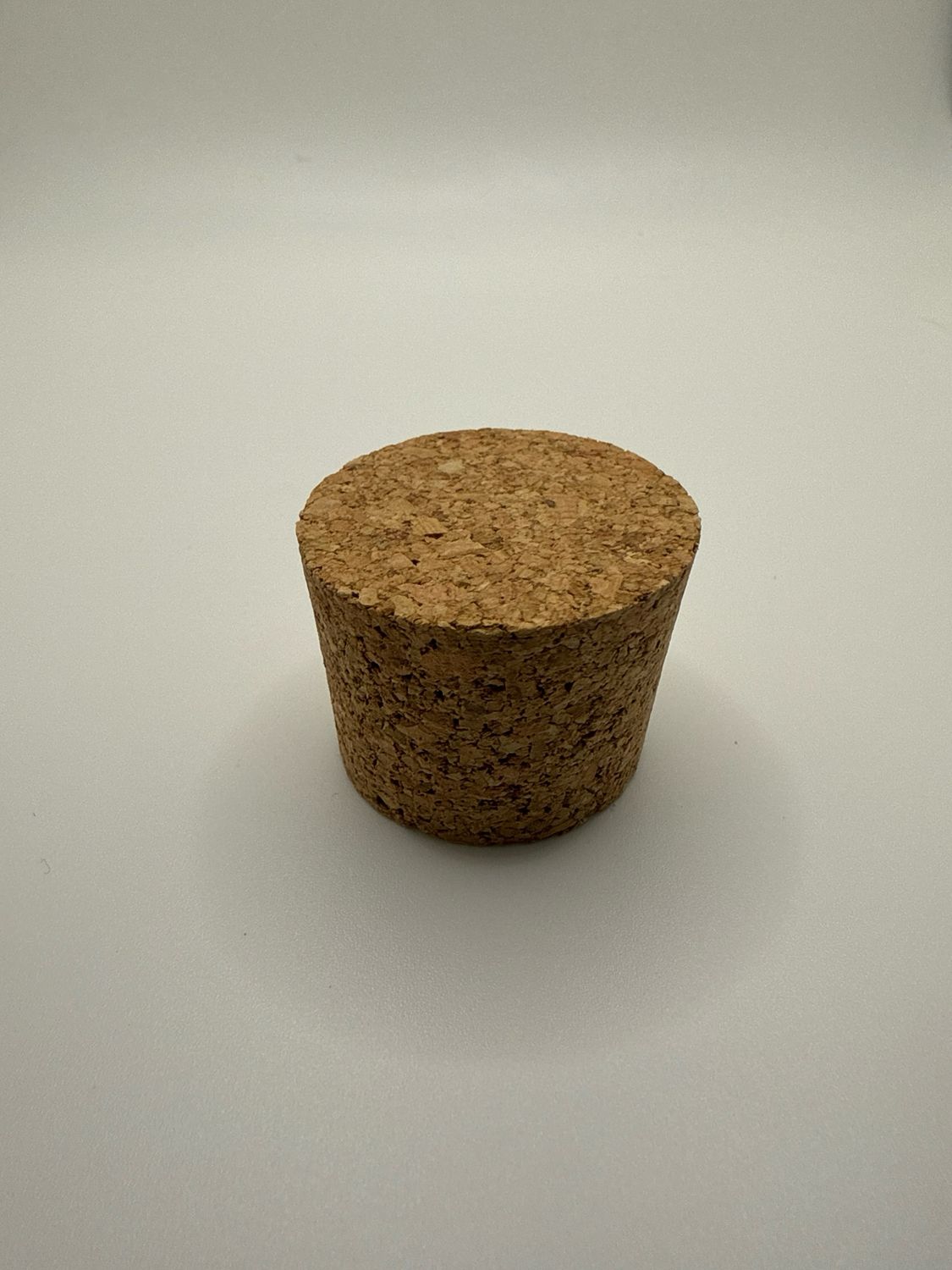 16 oz. Cork