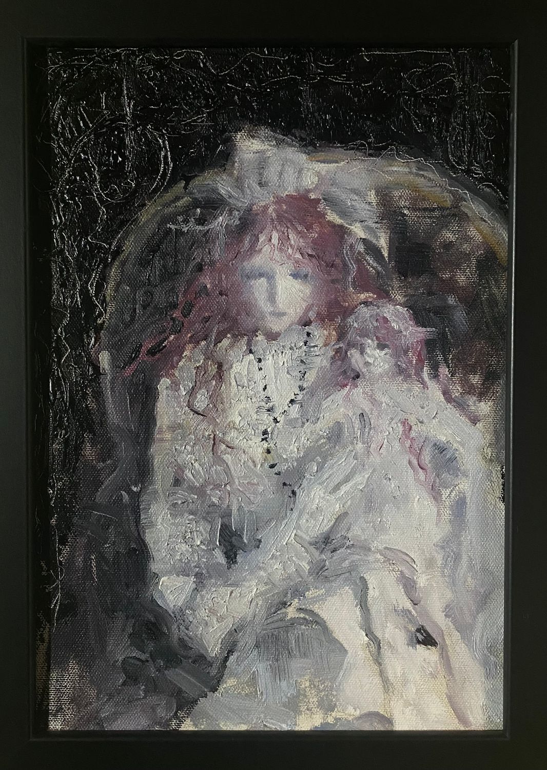 chidori