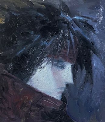 vincent