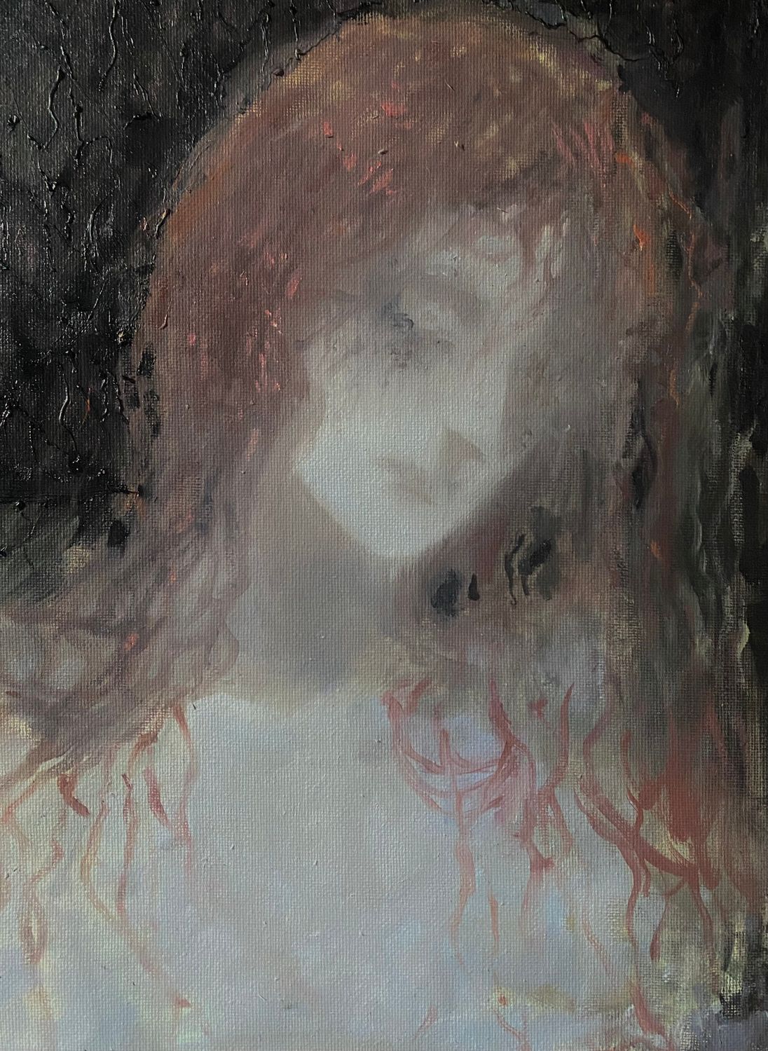 malenia III
