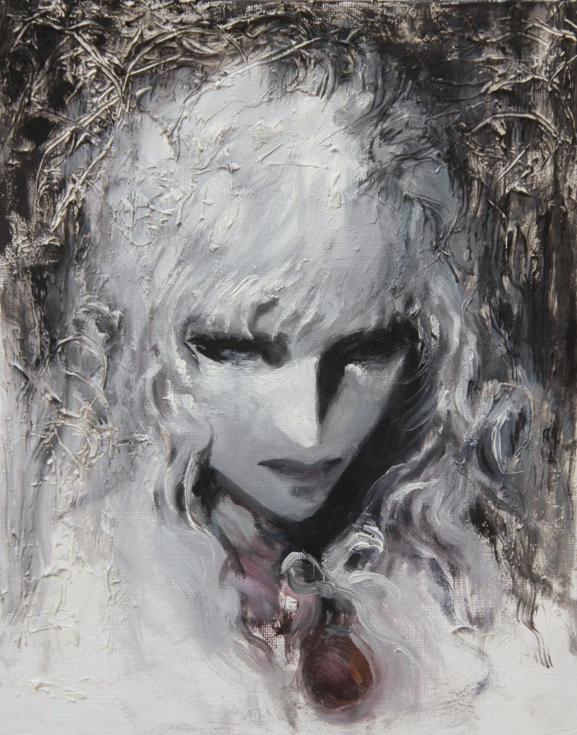 griffith