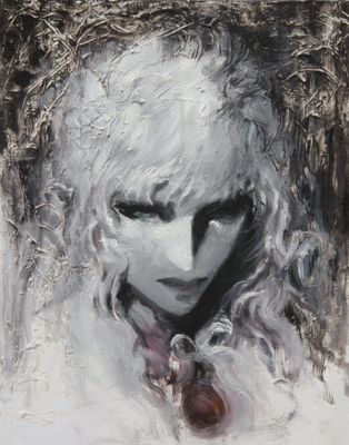 griffith