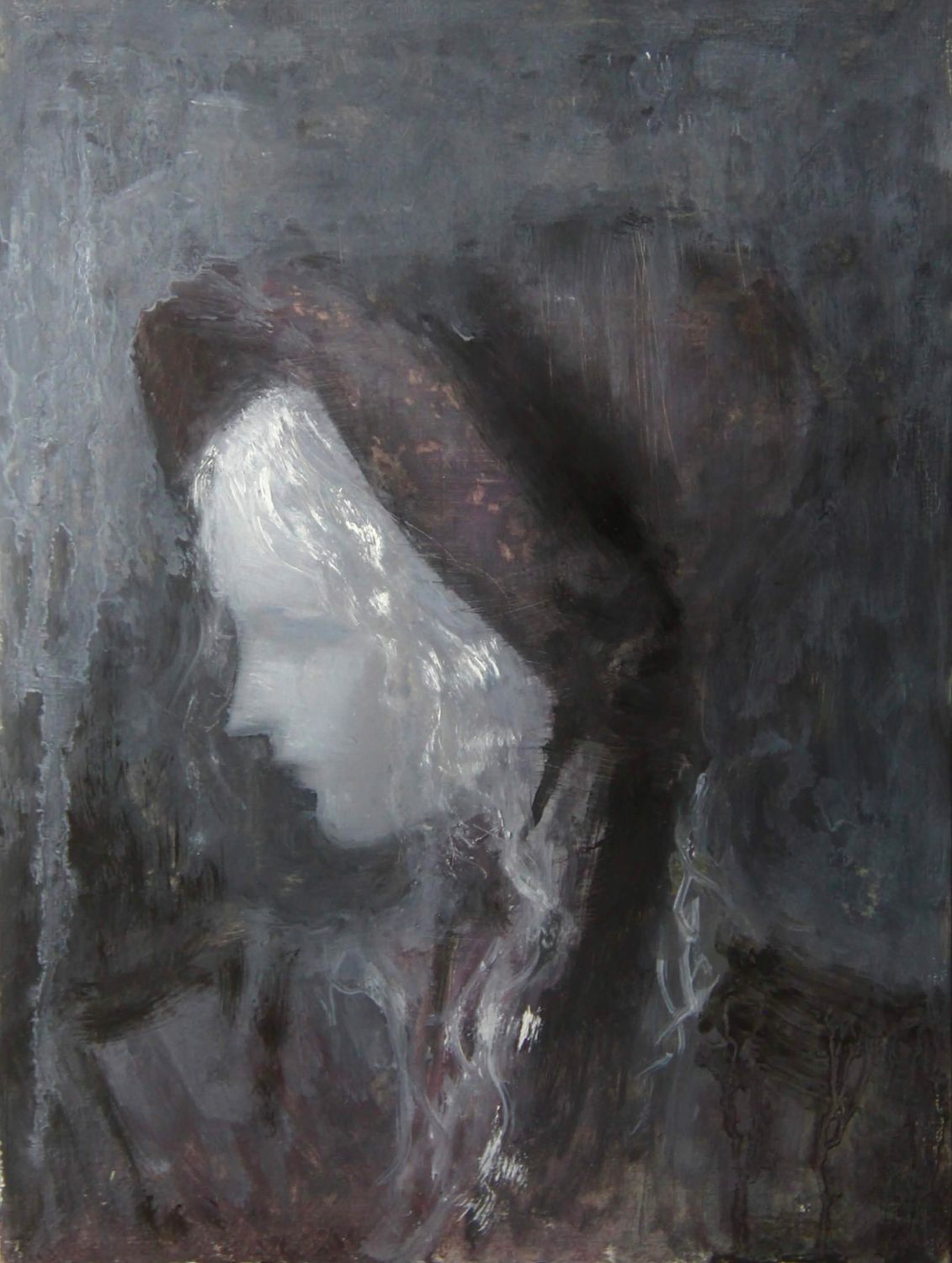 doll II