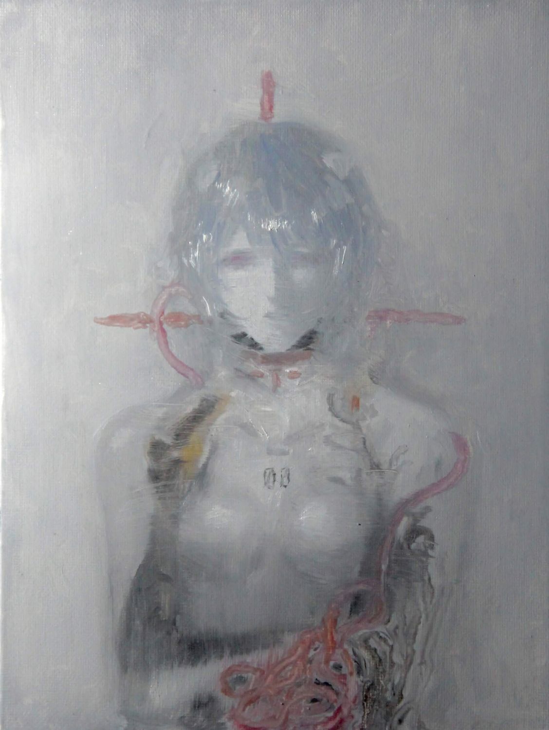 Rei